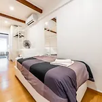 Casas Do Olival