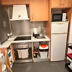 Casas Do Olival شقة *