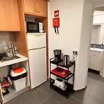 Casas Do Olival