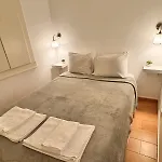 Casas Do Olival