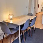 شقة Casas Do Olival Lisboa