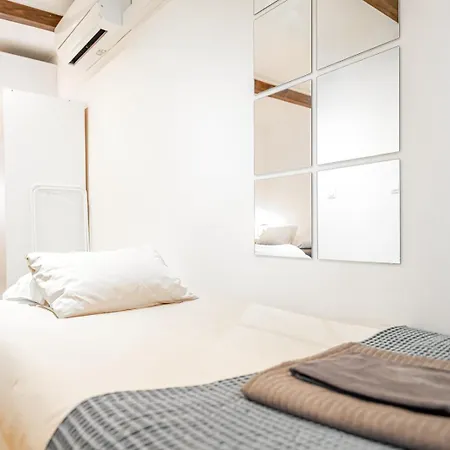 Casas Do Olival Apartament