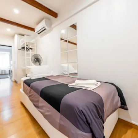 Casas Do Olival
