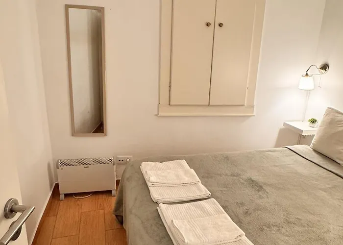 Casas Do Olival